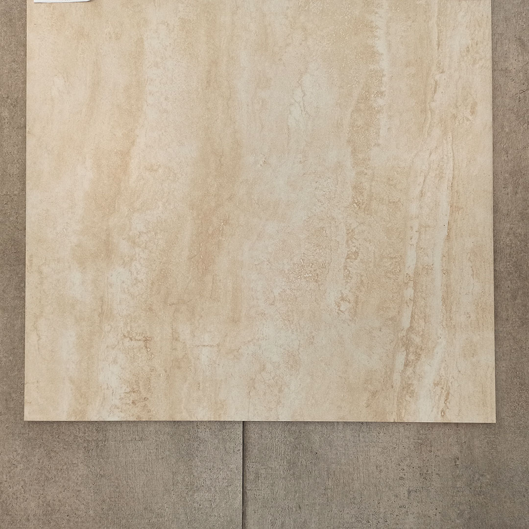 PORCELLANATO FERRARA BEIGE 60x60 1RA RECTIFICADO 62x62 En IMEPHO