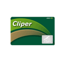 Promo Cliper 6