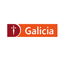 Promo Banco GALICIA