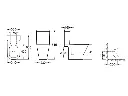 the_gap_wc_ar_t_Technical_Drawings_TF_Mob_tecn.webp