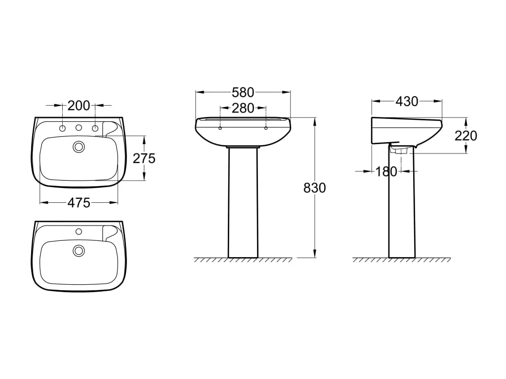 MONACO_1060030001202_Roca_t_Technical_Drawings_TF_Mob_tecn.webp