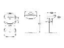MONACO_1060030001202_Roca_t_Technical_Drawings_TF_Mob_tecn.webp