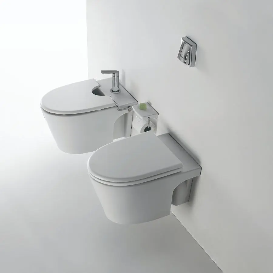 bidet-de-colgar-marina-1-agujero-mar-bi-111-bl-a.webp