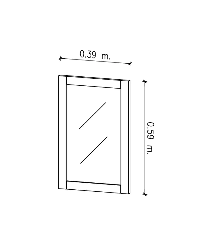7798105591631-AM-Espejos-natural-medidas-BL.webp