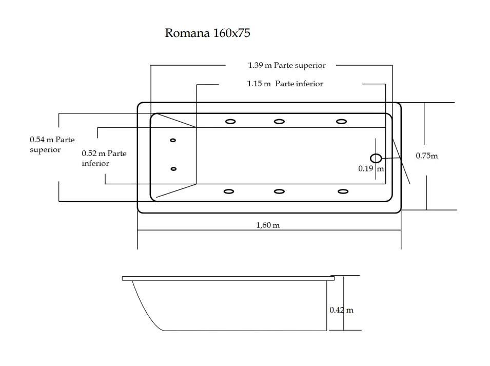 Captura de pantalla 2026-01-03 100715.webp