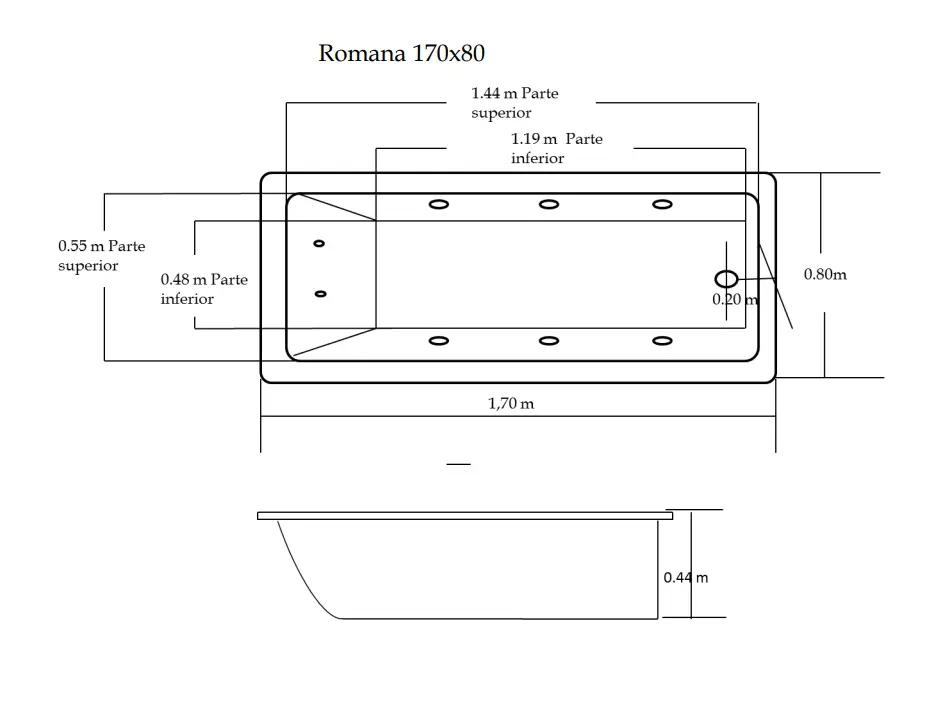 Captura de pantalla 2026-01-03 101054.webp