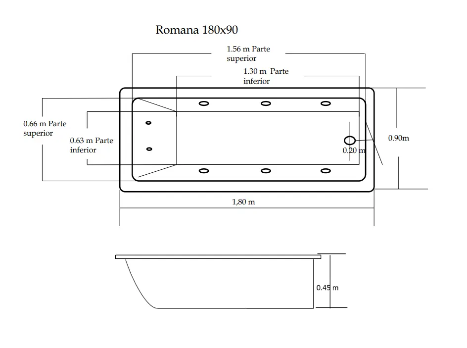 Captura de pantalla 2026-01-03 101207.webp