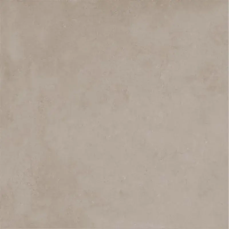 3492912-800-auto.webp