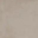 3492912-800-auto.webp