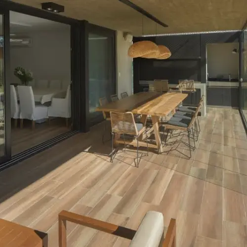 Captura de pantalla 2026-01-03 145321.webp