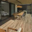 Captura de pantalla 2026-01-03 145321.webp