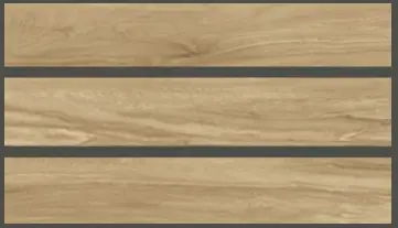 Captura de pantalla 2026-01-04 002912.webp