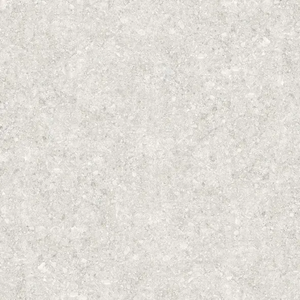 granzaivory120x120.cara1baja (1).webp