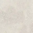 lisciocara300dpi (2).webp