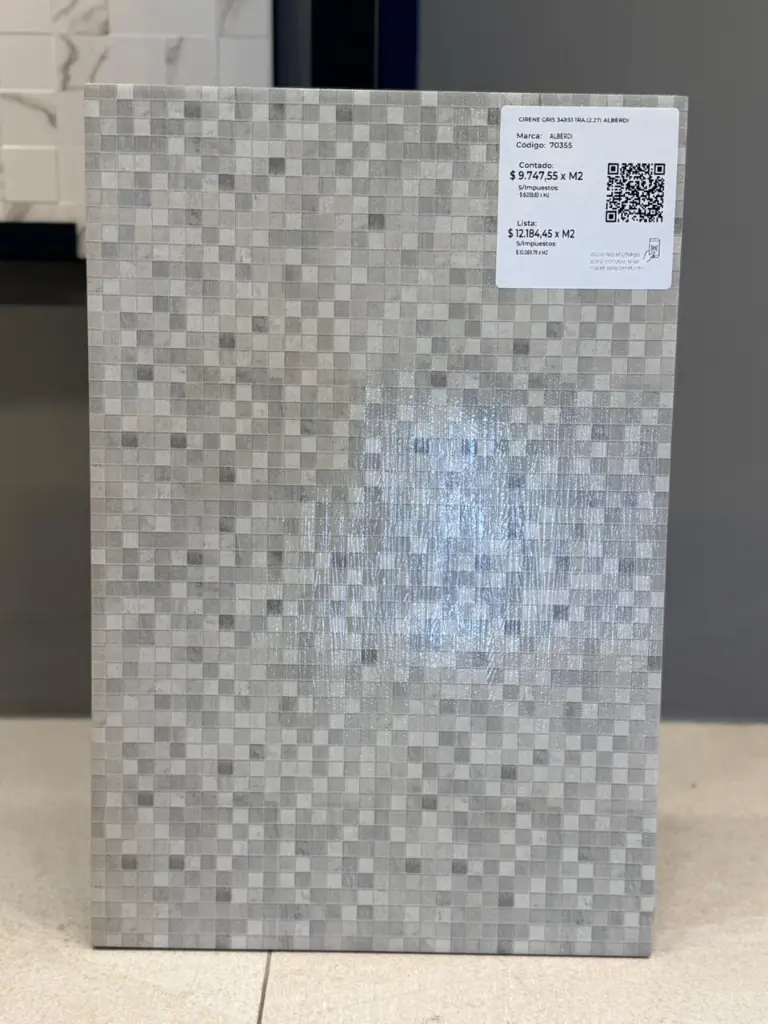 WhatsApp Image 2026-01-06 at 11.04.53 AM.webp