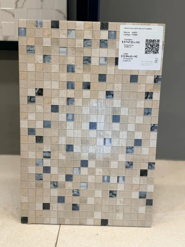 WhatsApp Image 2026-01-06 at 11.04.53 AM (2).webp