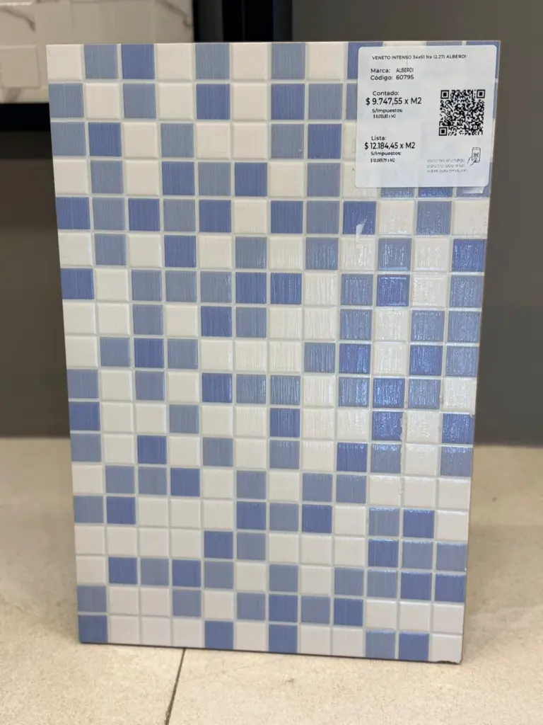 WhatsApp Image 2026-01-06 at 11.04.54 AM (1).webp