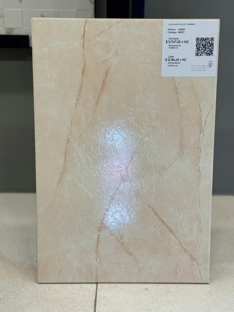 WhatsApp Image 2026-01-06 at 11.04.55 AM (1).webp