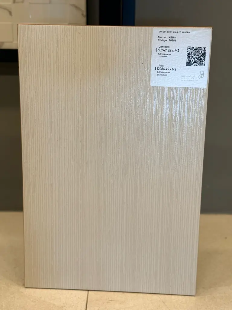 WhatsApp Image 2026-01-06 at 11.04.56 AM.webp