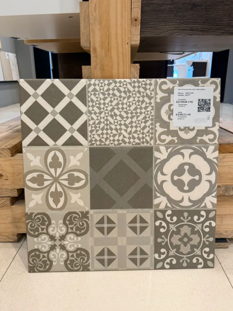 WhatsApp Image 2026-01-06 at 11.04.57 AM (1).webp