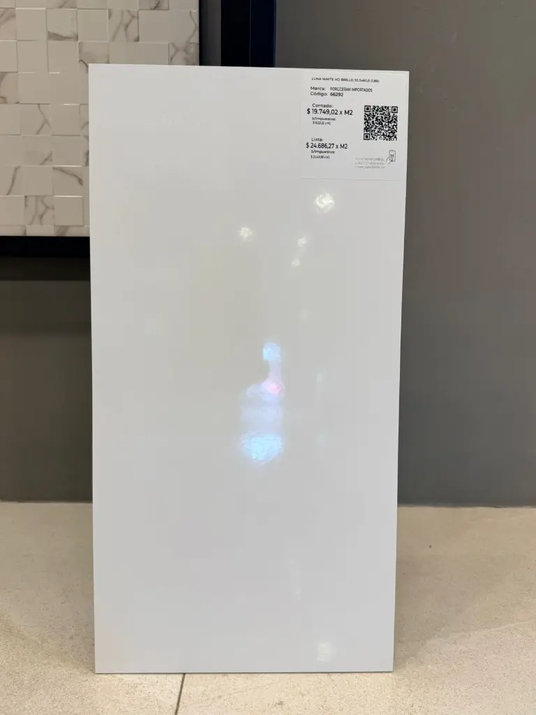 WhatsApp Image 2026-01-06 at 11.04.57 AM.webp