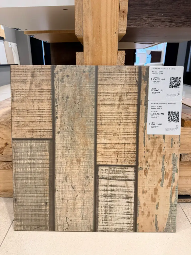 WhatsApp Image 2026-01-06 at 11.05.01 AM.webp