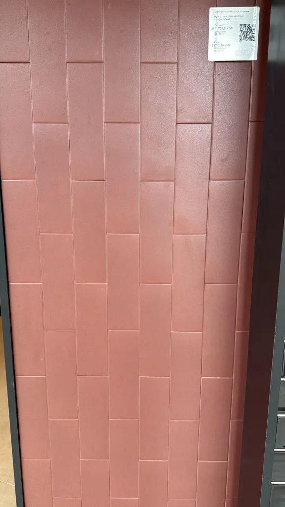 WhatsApp Image 2026-01-06 at 5.37.35 PM (1).webp