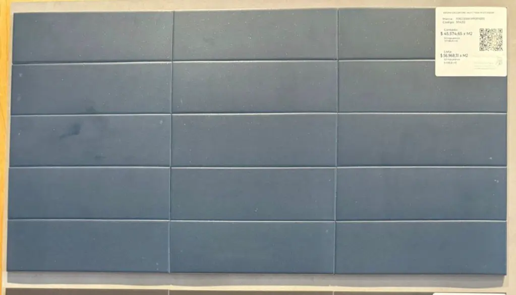 WhatsApp Image 2026-01-07 at 9.15.07 AM.webp