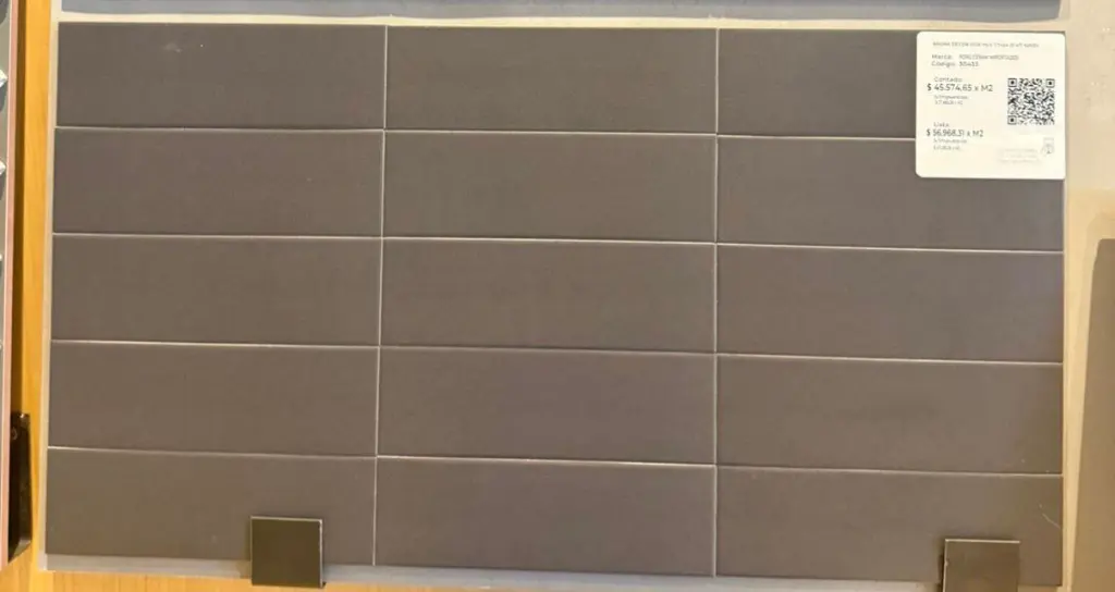 WhatsApp Image 2026-01-07 at 9.29.20 AM.webp