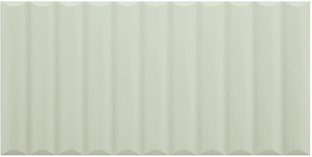 Captura de pantalla 2026-01-07 130915.webp