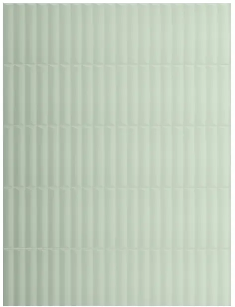 Captura de pantalla 2026-01-07 130903.webp