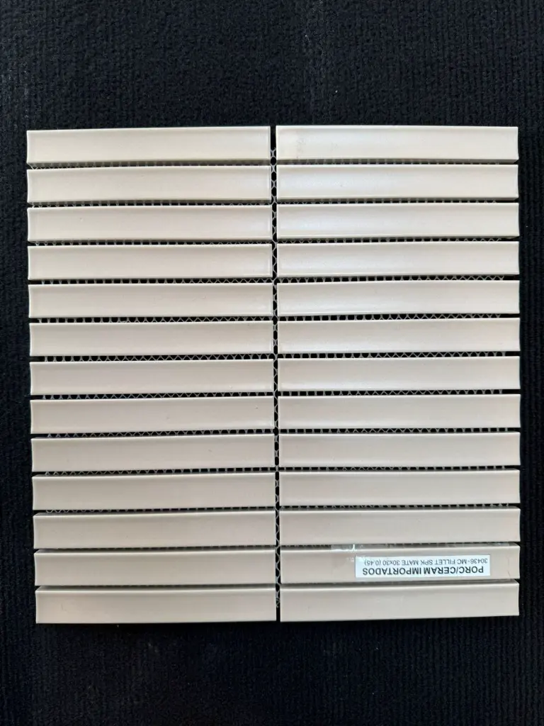 WhatsApp Image 2026-01-07 at 1.05.56 PM (2).webp