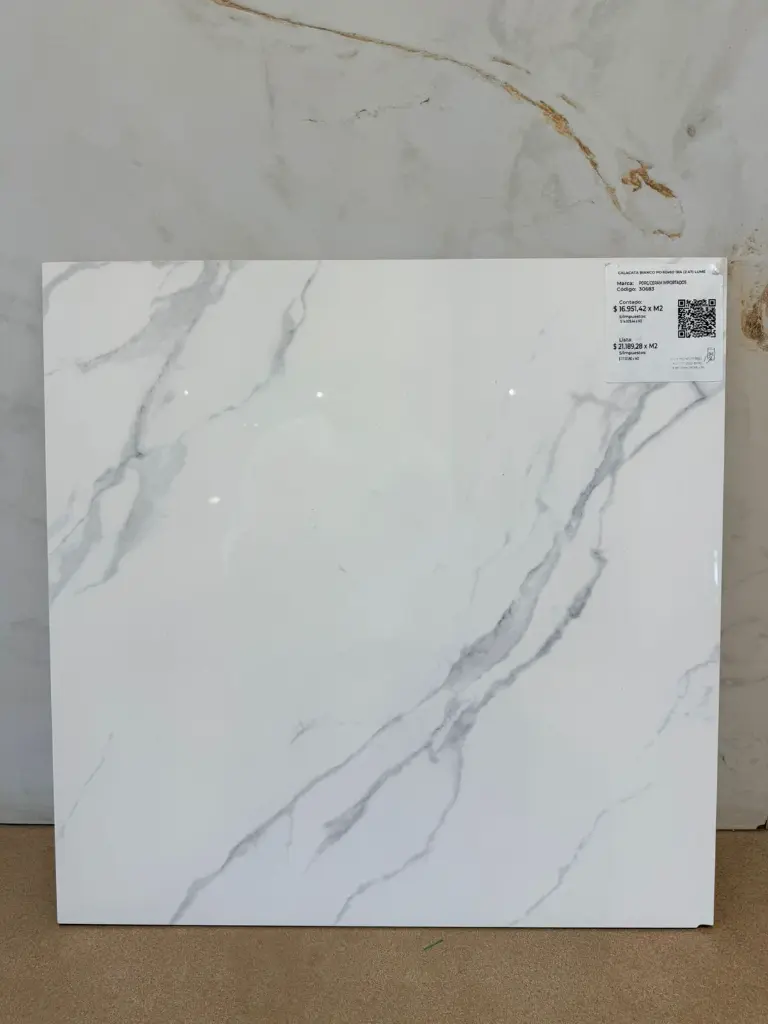 WhatsApp Image 2026-01-08 at 12.06.18 PM.webp