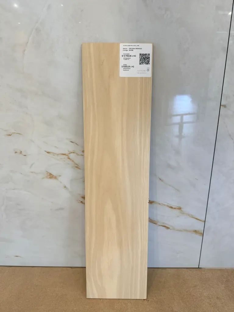 WhatsApp Image 2026-01-08 at 12.10.55 PM.webp