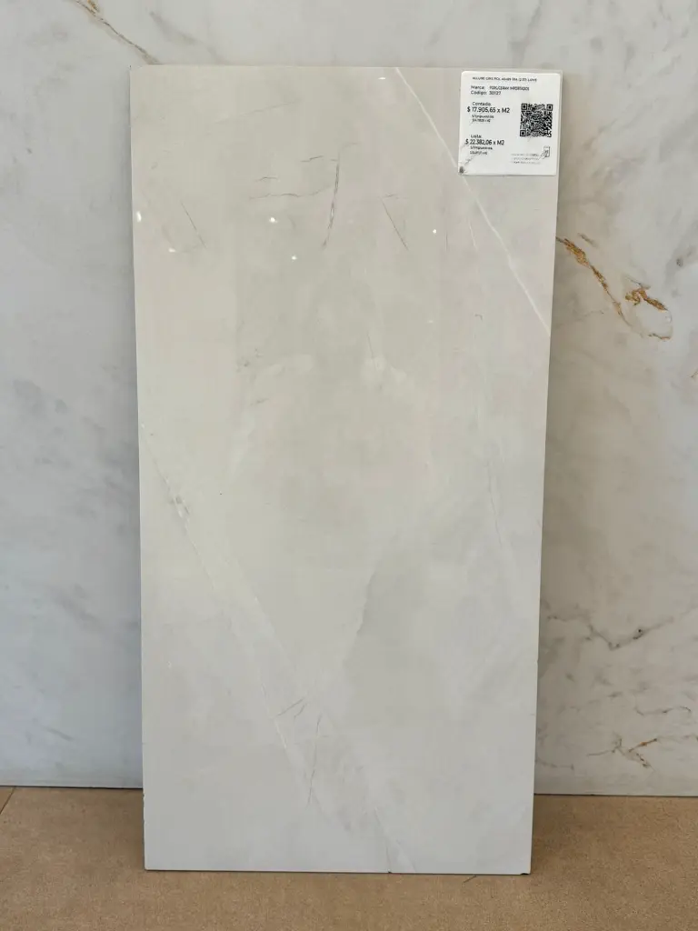 WhatsApp Image 2026-01-08 at 12.15.58 PM.webp