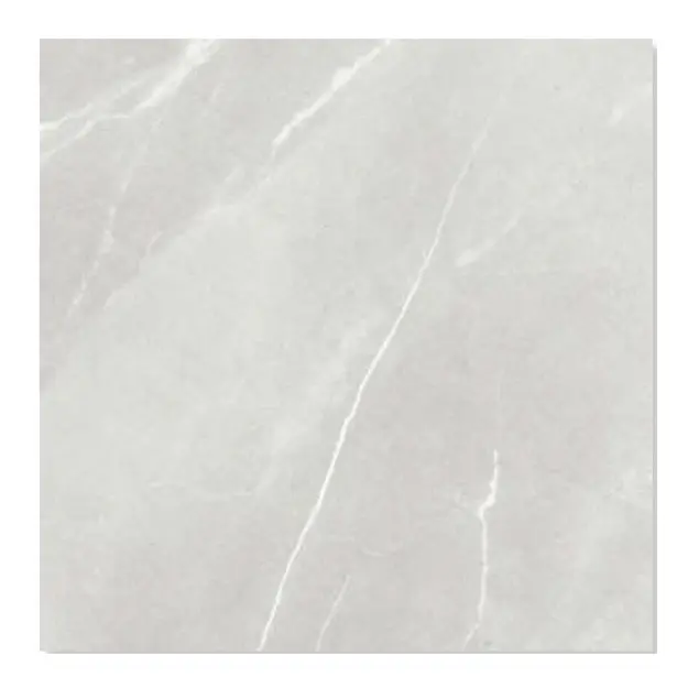 [30225] PULPIS GRIS 75x75 1RA (2.84) LUME.webp