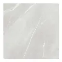 [30225] PULPIS GRIS 75x75 1RA (2.84) LUME.webp