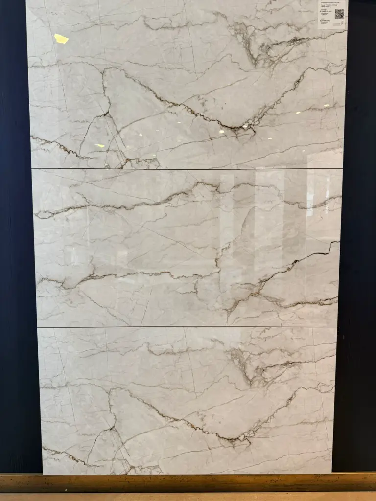 WhatsApp Image 2026-01-09 at 1.37.01 PM.webp