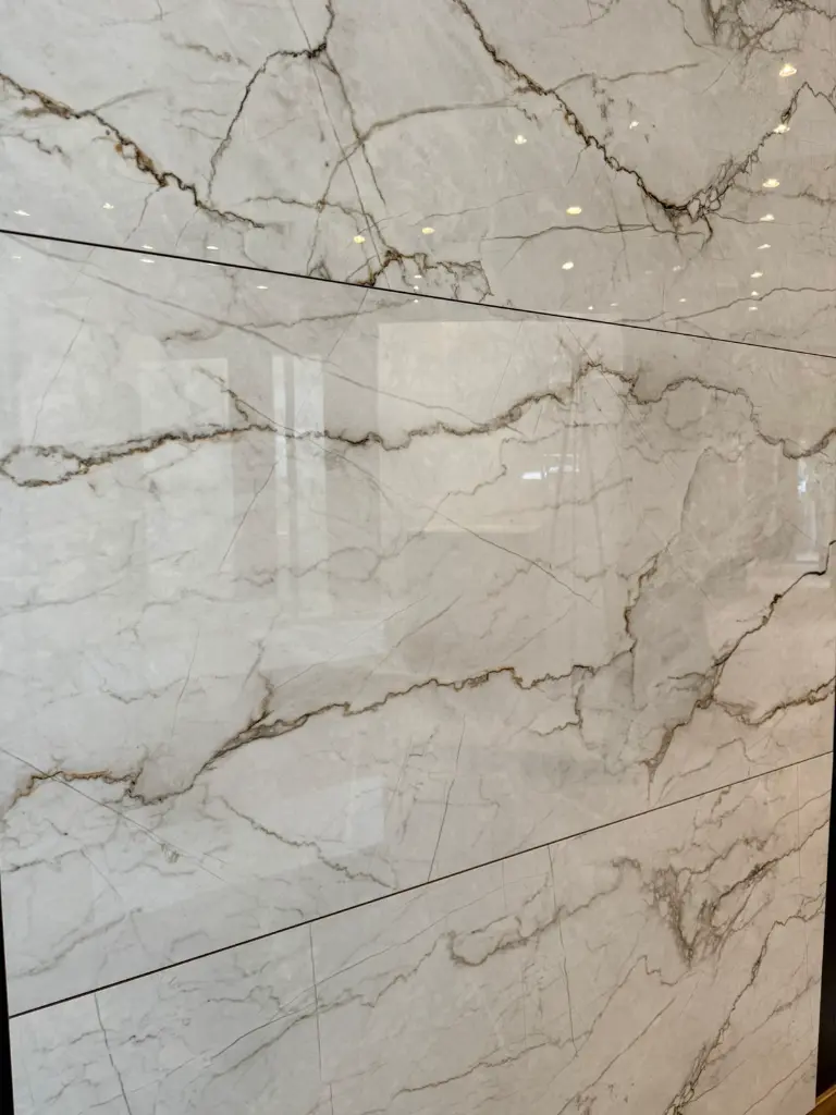 WhatsApp Image 2026-01-09 at 1.37.02 PM.webp