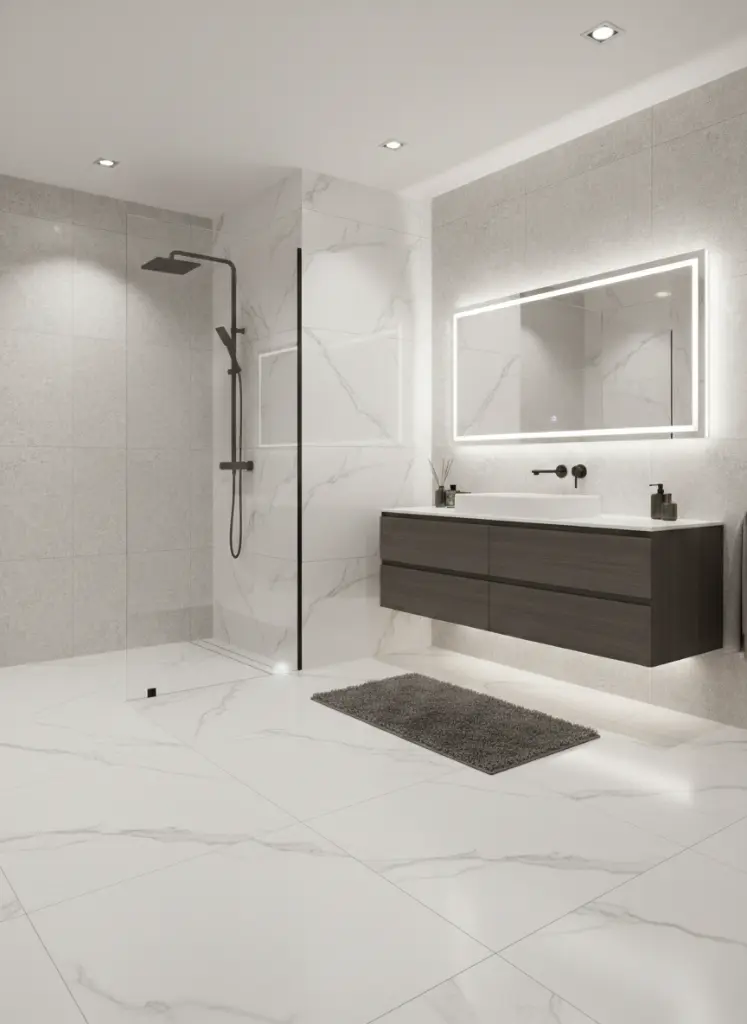 E-commerce Bathroom View (Matte Floor).webp