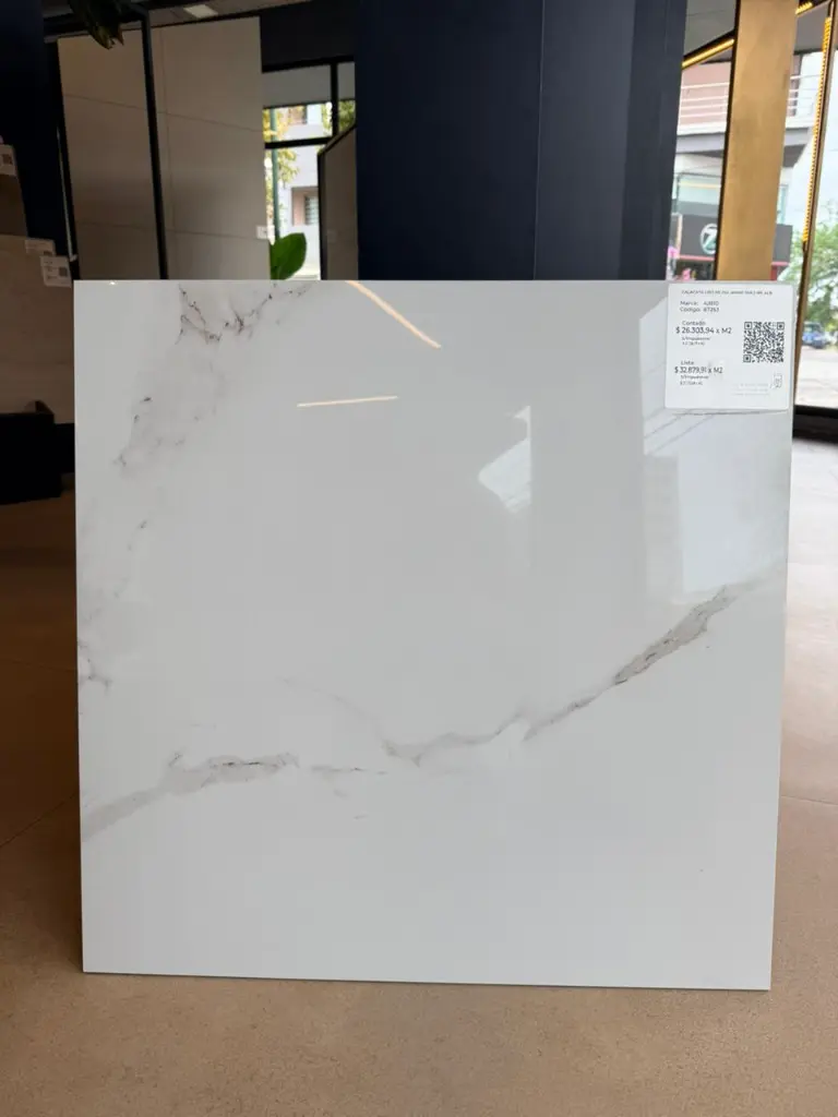 WhatsApp Image 2026-01-10 at 10.22.45 AM.webp