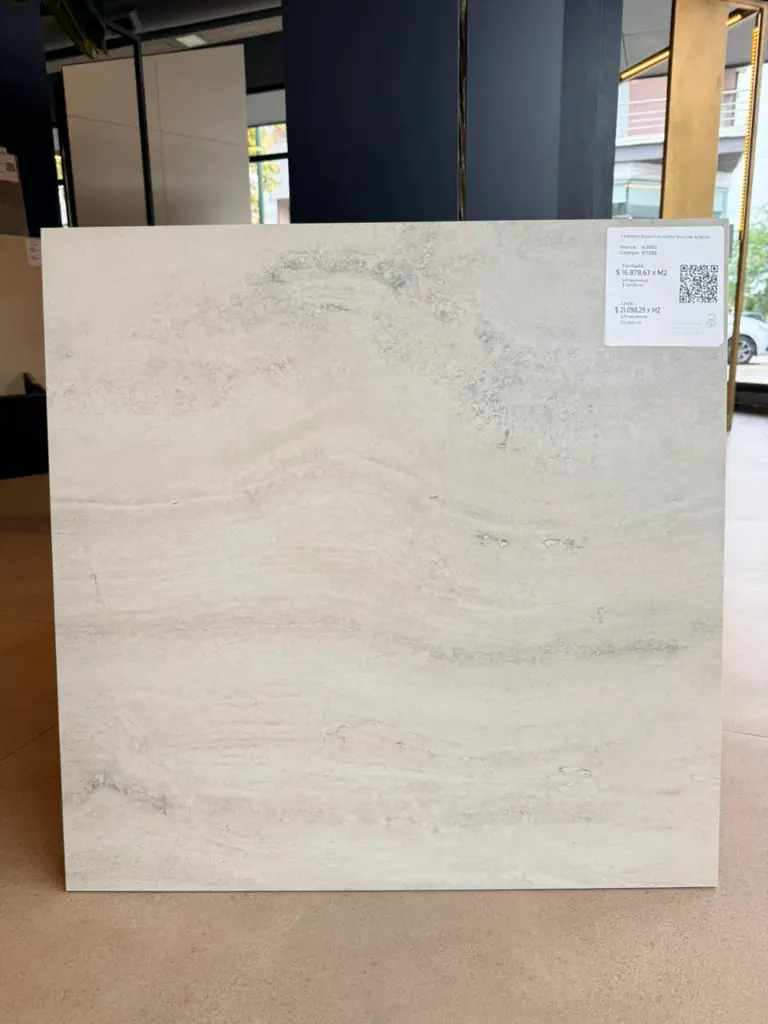 WhatsApp Image 2026-01-10 at 10.22.46 AM.webp