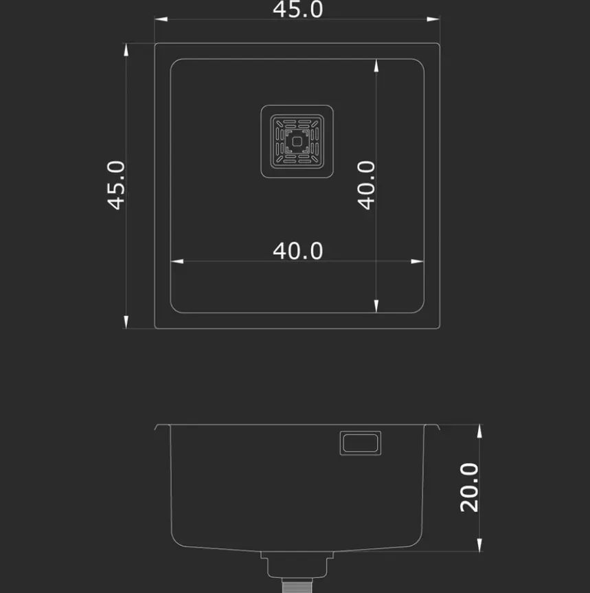 Captura de pantalla 2025-12-29 175029.webp