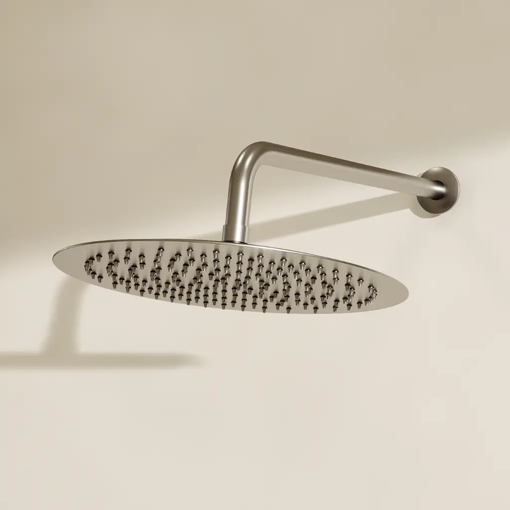 80-201NI_BEAT-ducha-de-embutir-con-transferencia-Niquel_02.webp