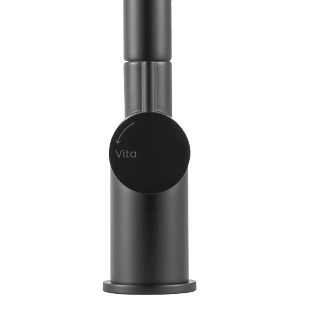 22-178N_Vita-Black-monocomando-con-tecnologia-de-filtrado_05 - copia.webp