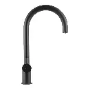 22-178N_Vita-Black-monocomando-con-tecnologia-de-filtrado_03 - copia.webp