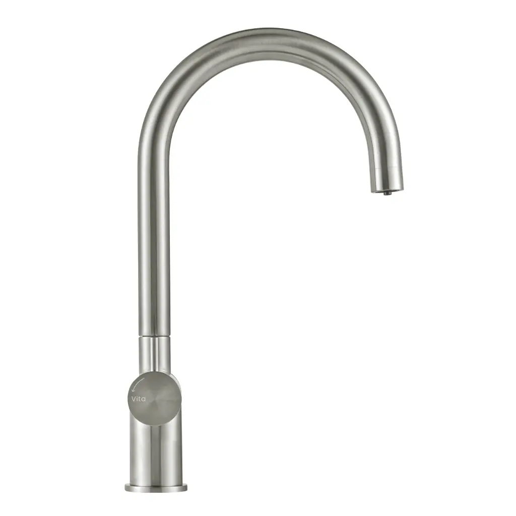 22-178_Vita-Acero-Inoxidable-monocomando-con-tecnologia-de-filtrado_03.webp