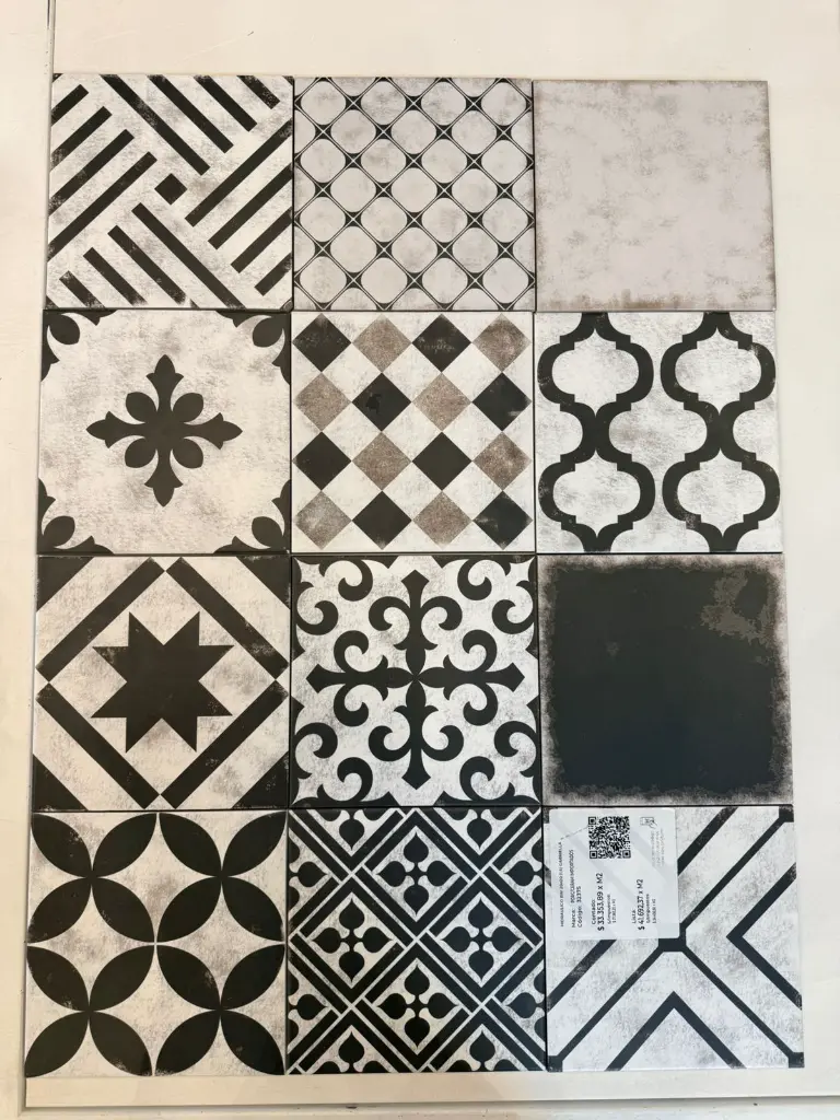 WhatsApp Image 2026-01-22 at 9.46.52 AM.webp