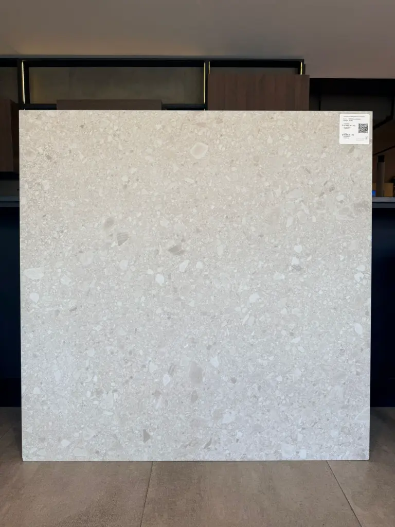 WhatsApp Image 2026-01-22 at 12.07.36 PM.webp