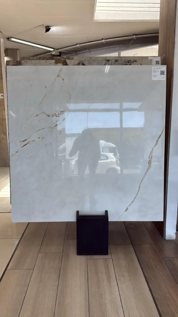 WhatsApp Image 2026-01-22 at 1.15.19 PM.webp